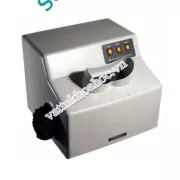 Đèn UV soi sắc ký bản mỏng WFH-203B