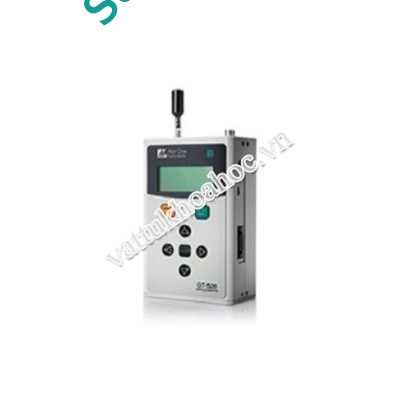 Máy đếm tiểu phân cầm tay MetOne GT-526