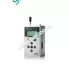 gt-526-34j400x400