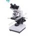 kinh-hien-vi-2-mat-model-xsz-107bn-115j400x400