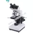 kinh-hien-vi-2-mat-model-xsz-107bn-115j400x400