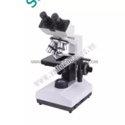 Kính hiển vi 2 mắt 1000 lần và 1600 lần XSZ-108BN