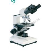 Kính hiển vi sinh học 2 mắt L1100A