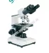 l1100a-106j400x400