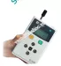 may-dem-hat-bui-6-kenh-metone-model-gt526s-548j400x400