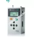 may-dem-hat-bui-metone-model-gt521-546j400x400