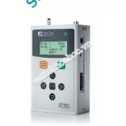 Máy đếm tiểu phân hạt bụi cầm tay 2 kênh MetOne GT-521S