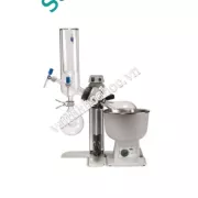 Bộ cô quay chân không Stuart RE-300