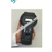 Máy đo nồng độ bụi cầm tay Haz Dust HD-1100