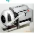 may-vien-hoan-kumpa-model-dz-20-22j400x400