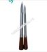 xien-lay-mau-hat-2035j400x400