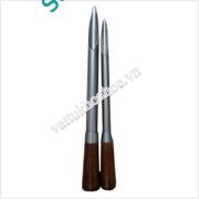 Xiên lấy mẫu hạt nông sản