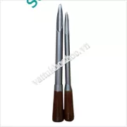 Xiên lấy mẫu hạt nông sản