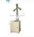 may-lam-sach-hat-2034j400x400