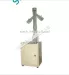 may-lam-sach-hat-2034j400x400