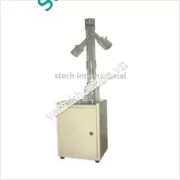 Máy thổi tạp chất / Máy làm sạch hạt nông sản
