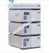 he-thong-sac-ky-long-hieu-nang-cao-hplc-2030j400x400