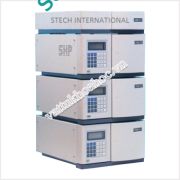 Hệ thống sắc ký lỏng hiệu năng cao HPLC