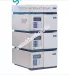 he-thong-sac-ky-long-hieu-nang-cao-hplc-2030j400x400