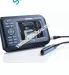may-sieu-am-thai-dong-vat-model-hand-scan-v8-1664j400x400