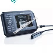 Máy siêu âm thai động vật Sunway Hand Scan V8