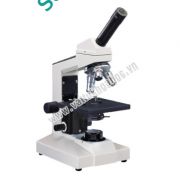 Kính hiển vi sinh học 1 mắt XSP-102