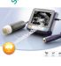 may-sieu-am-thai-dong-vat-model-writscan-v9-1669j400x400