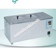 Bếp nâng nhiệt tinh heo