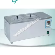 Bếp nâng nhiệt tinh heo