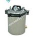 noi-hap-tiet-trung-dung-cu-42j400x400