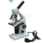 Kính hiển vi 1 mắt soi tinh lợn XSP-35