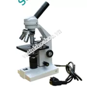 Kính hiển vi 1 mắt soi tinh lợn XSP-35