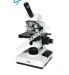 kinh-hien-vi-kruss-mml-1400-2047j