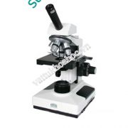 Kính hiển vi sinh học 1 mắt Kruss MML1400