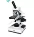 kinh-hien-vi-kruss-mml-1400-2047j