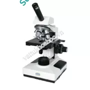 Kính hiển vi sinh học 1 mắt Kruss MML1400