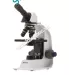 kinh-hien-vi-1-mat-b-151-optika-2315j400x400