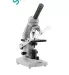 kinh-hien-vi-sinh-hoc-1-mat-m-100fled-optika-2314j400x400