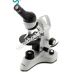 kinh-hien-vi-1-mat-b-20r-optika-2313j400x400