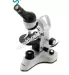 kinh-hien-vi-1-mat-b-20r-optika-2313j400x400