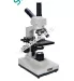 kinh-hien-vi-hm-1600t-2245j400x400
