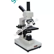 Kính hiển vi kết nối máy tính HM-1600T