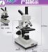 kinh-hien-vi-hm-1600t-anh1-2246j400x400