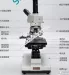 kinh-hien-vi-hm-1600t-anh2-2247j400x400