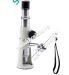 kinh-hien-vi-sinh-hoc-xc-100l-2177j400x400