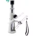 kinh-hien-vi-sinh-hoc-xc-100l-2177j400x400