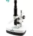 kinh-hien-vi-sinh-hoc-optika-xz-1-2176j400x400