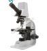 kinh-hien-vi-ky-thuat-so-b-150dm-2168j400x400