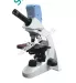 kinh-hien-vi-ky-thuat-so-pd-2510-2099j400x400