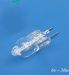 bong-den-halogen-kinh-hien-vi-6v-30w-2083j400x400